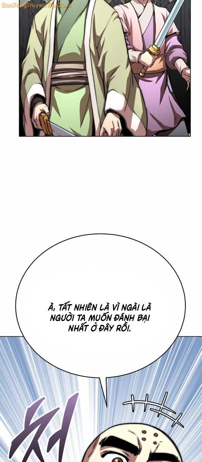 đọc truyện Con Trai Của Gia Tộc Nam Cung Thế Gia Chương 66 ảnh 7 tại Thiên Thai Truyện