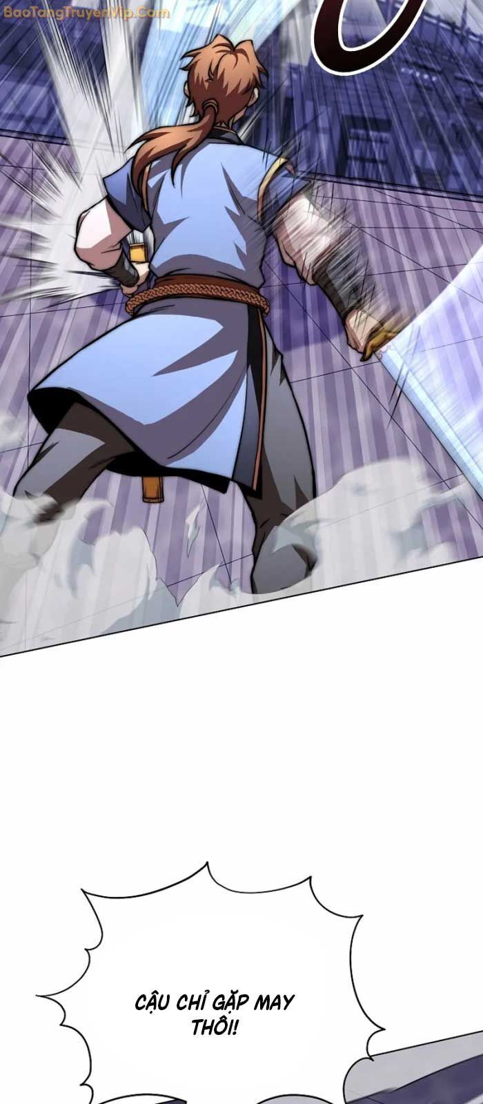 đọc truyện Con Trai Của Gia Tộc Nam Cung Thế Gia Chương 66 ảnh 52 tại Thiên Thai Truyện