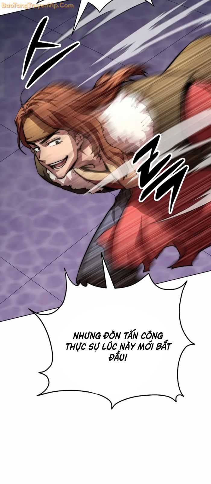 đọc truyện Con Trai Của Gia Tộc Nam Cung Thế Gia Chương 66 ảnh 53 tại Thiên Thai Truyện