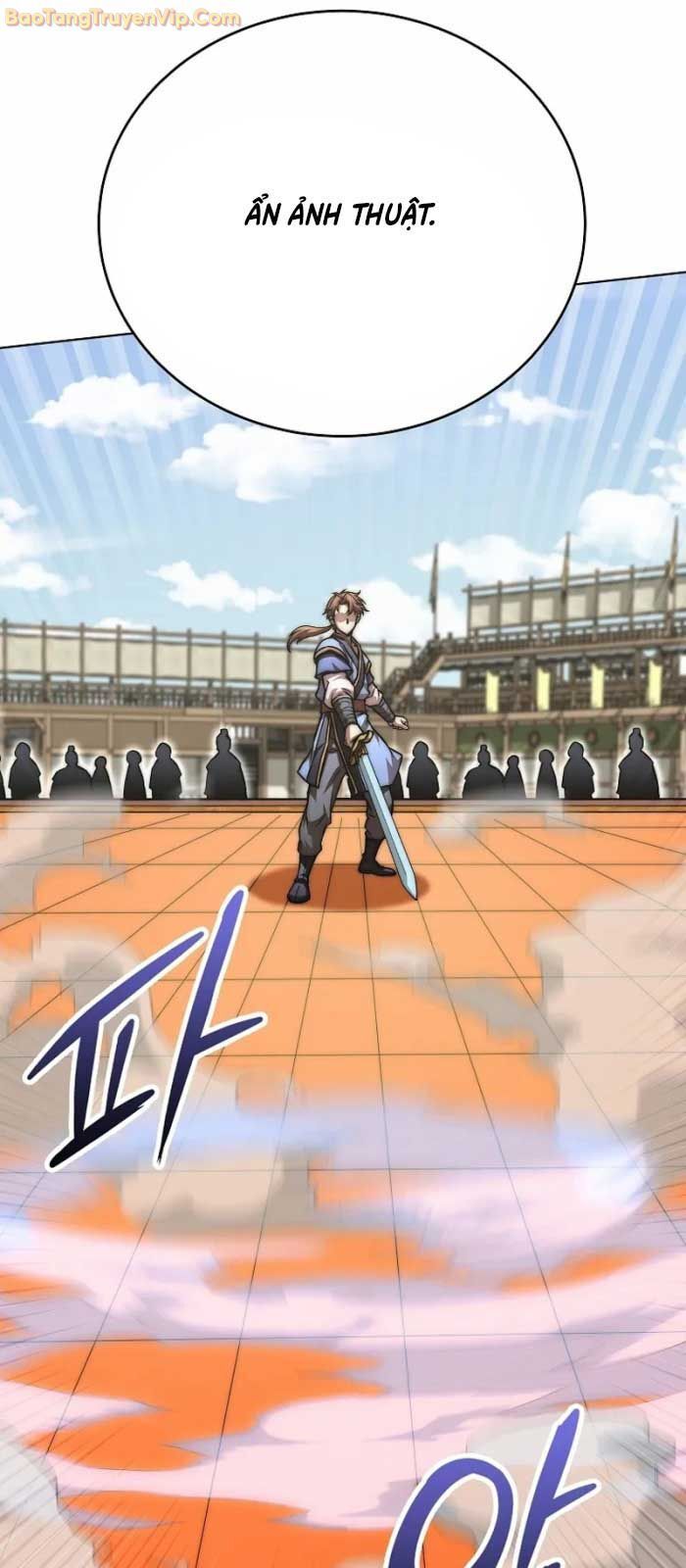 đọc truyện Con Trai Của Gia Tộc Nam Cung Thế Gia Chương 66 ảnh 54 tại Thiên Thai Truyện