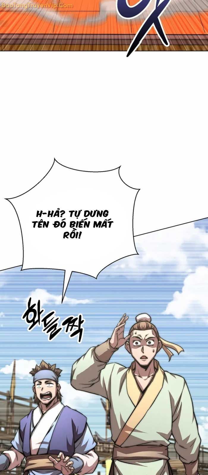 đọc truyện Con Trai Của Gia Tộc Nam Cung Thế Gia Chương 66 ảnh 55 tại Thiên Thai Truyện