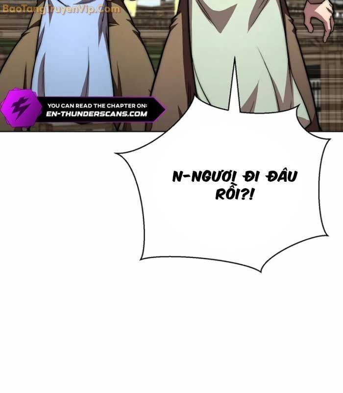 đọc truyện Con Trai Của Gia Tộc Nam Cung Thế Gia Chương 66 ảnh 56 tại Thiên Thai Truyện