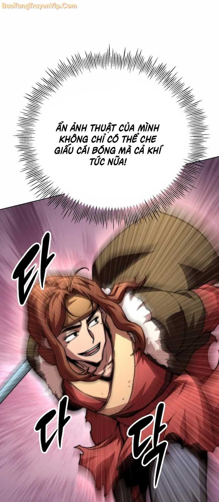 đọc truyện Con Trai Của Gia Tộc Nam Cung Thế Gia Chương 66 ảnh 57 tại Thiên Thai Truyện