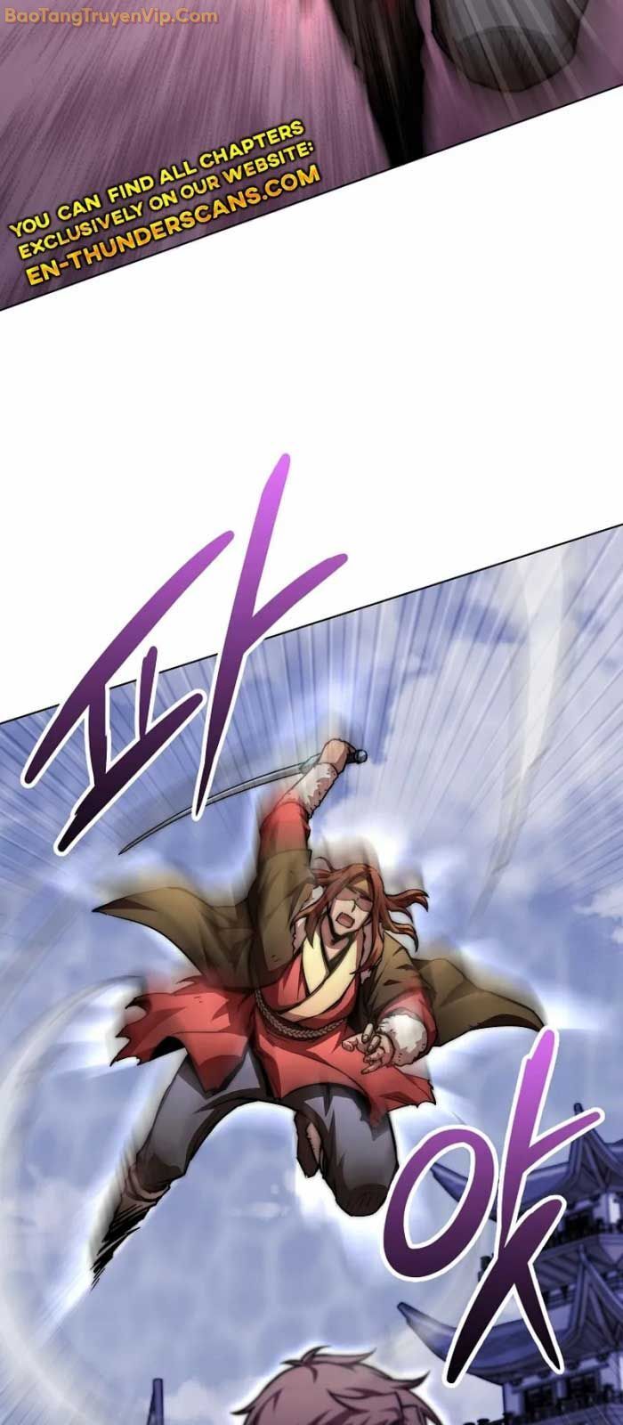 đọc truyện Con Trai Của Gia Tộc Nam Cung Thế Gia Chương 66 ảnh 58 tại Thiên Thai Truyện