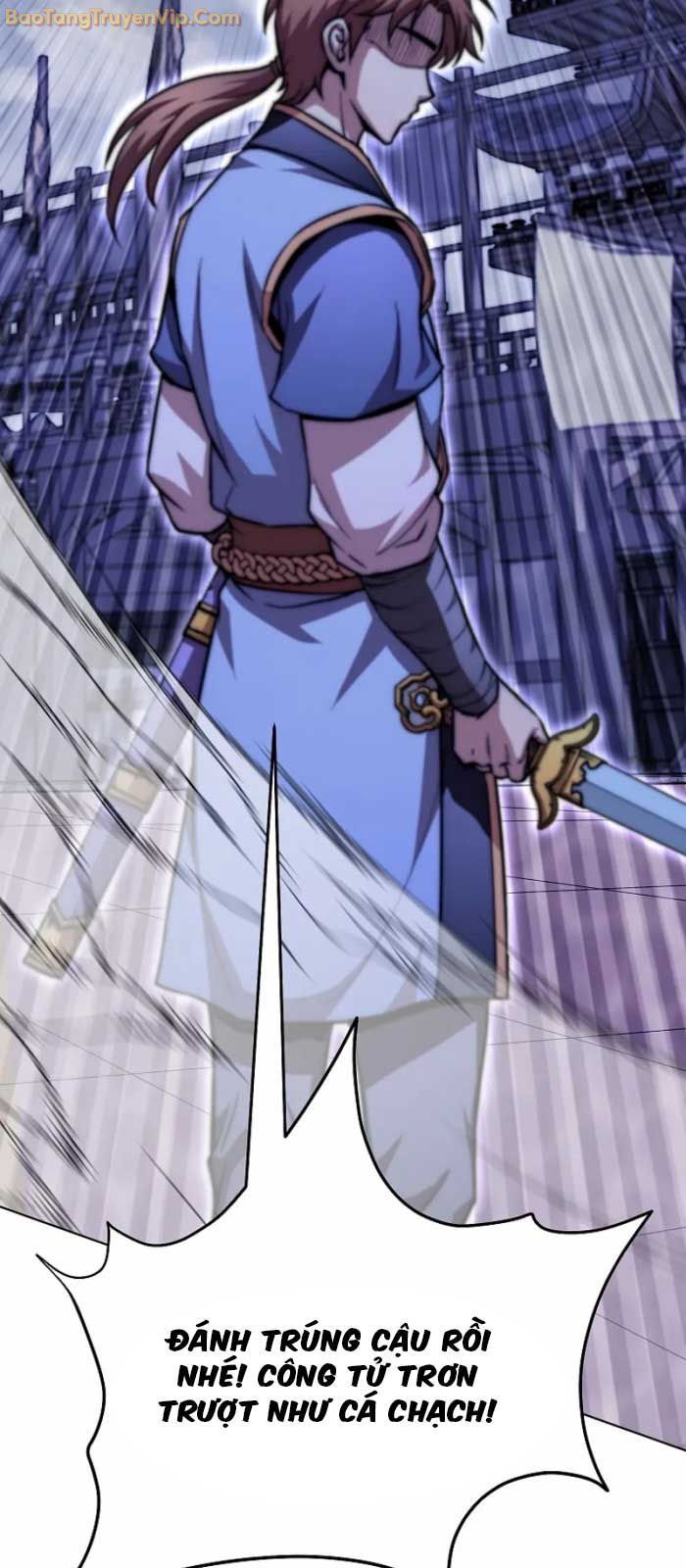 đọc truyện Con Trai Của Gia Tộc Nam Cung Thế Gia Chương 66 ảnh 59 tại Thiên Thai Truyện