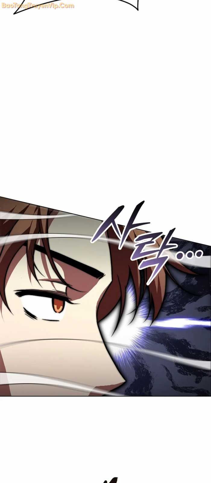 đọc truyện Con Trai Của Gia Tộc Nam Cung Thế Gia Chương 66 ảnh 60 tại Thiên Thai Truyện