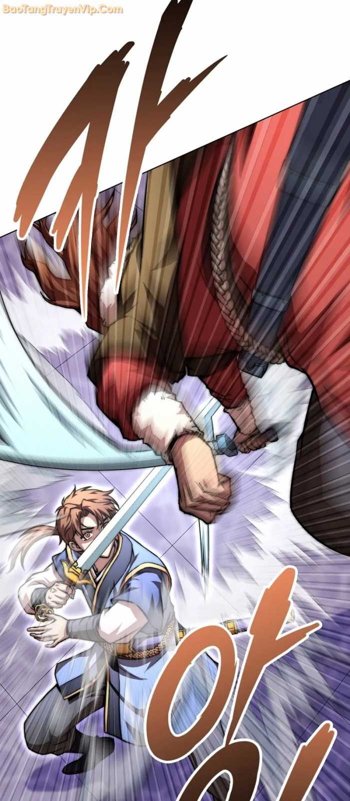 đọc truyện Con Trai Của Gia Tộc Nam Cung Thế Gia Chương 66 ảnh 61 tại Thiên Thai Truyện