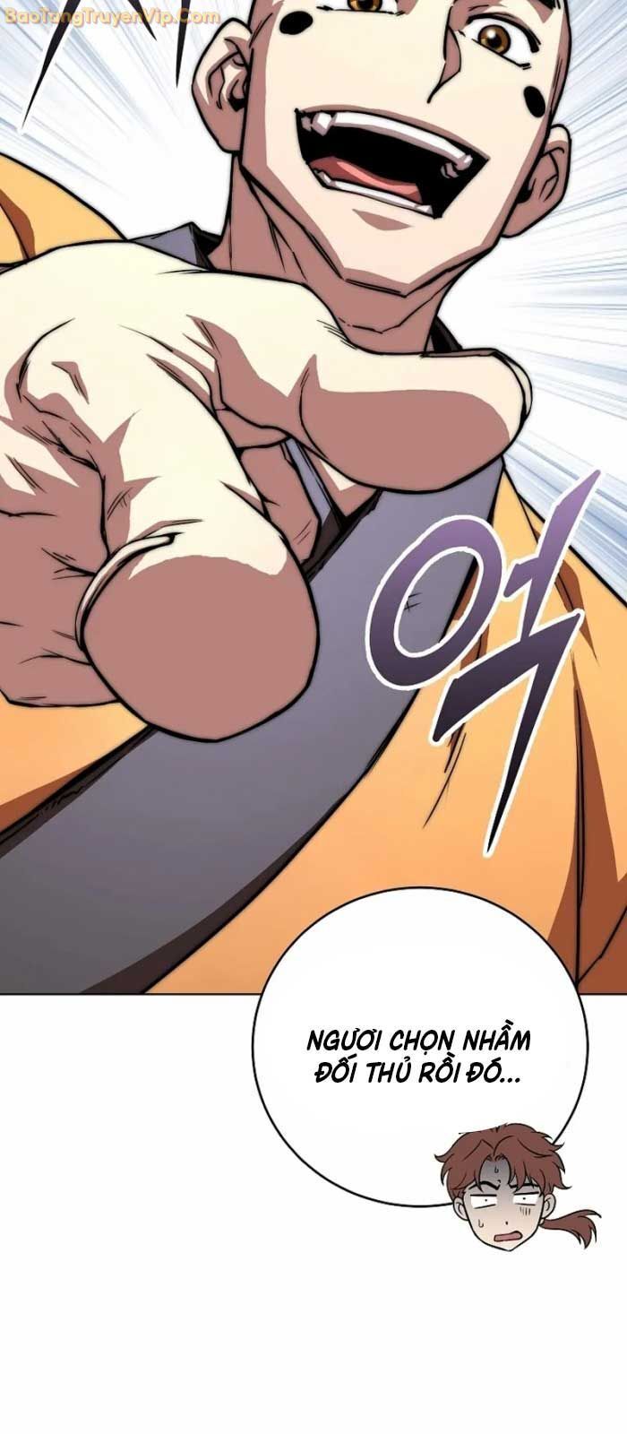 đọc truyện Con Trai Của Gia Tộc Nam Cung Thế Gia Chương 66 ảnh 8 tại Thiên Thai Truyện