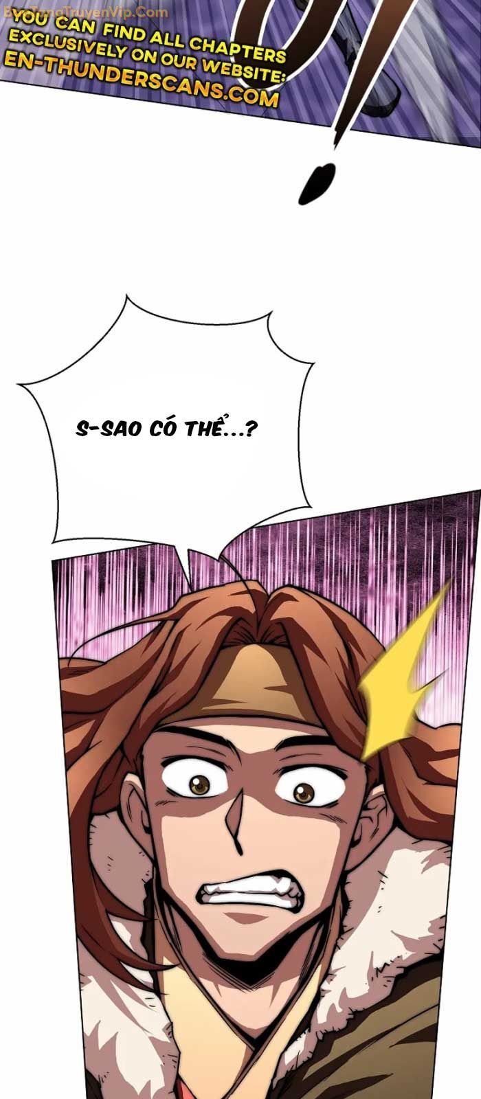 đọc truyện Con Trai Của Gia Tộc Nam Cung Thế Gia Chương 66 ảnh 62 tại Thiên Thai Truyện