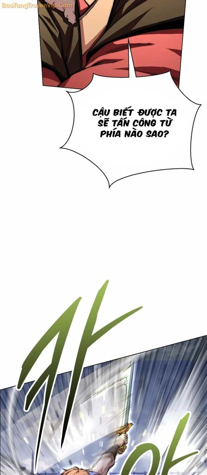 đọc truyện Con Trai Của Gia Tộc Nam Cung Thế Gia Chương 66 ảnh 63 tại Thiên Thai Truyện