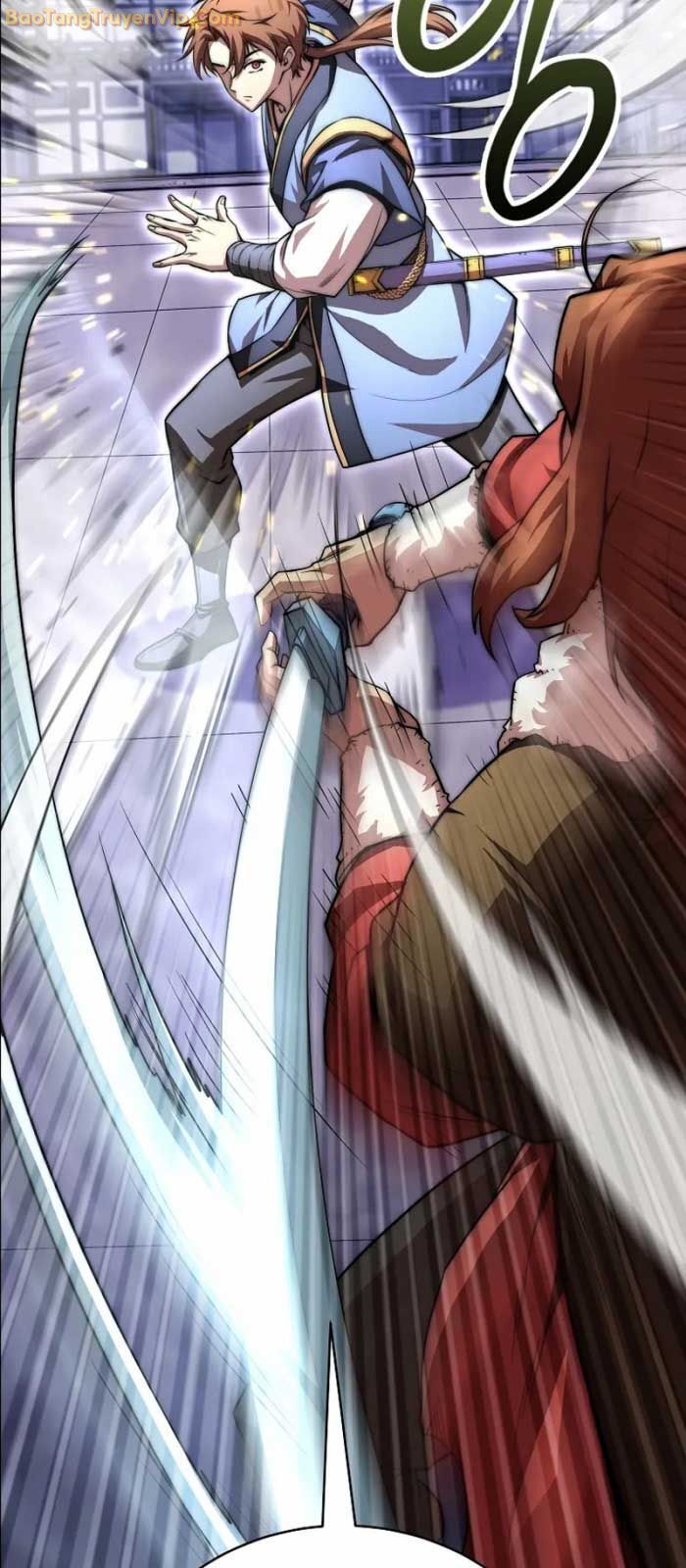 đọc truyện Con Trai Của Gia Tộc Nam Cung Thế Gia Chương 66 ảnh 64 tại Thiên Thai Truyện