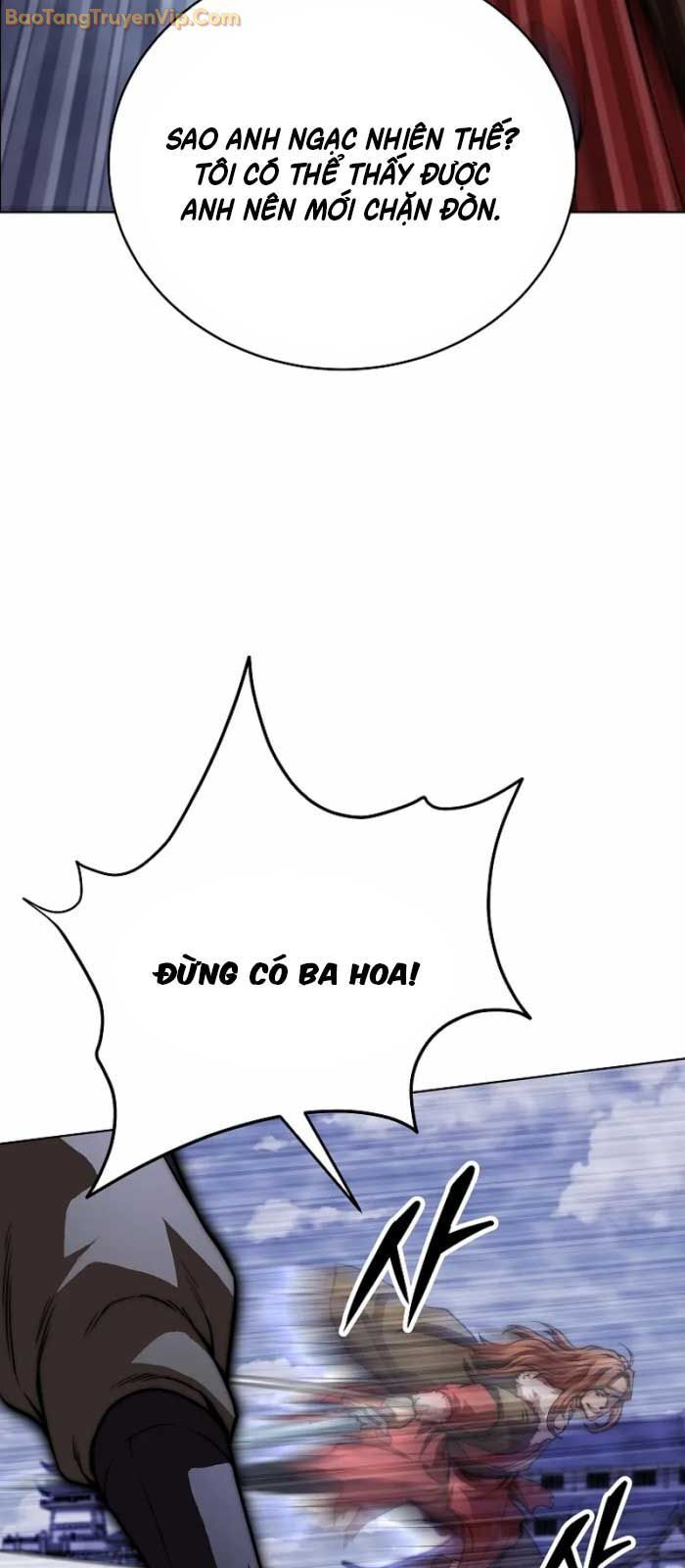 đọc truyện Con Trai Của Gia Tộc Nam Cung Thế Gia Chương 66 ảnh 65 tại Thiên Thai Truyện