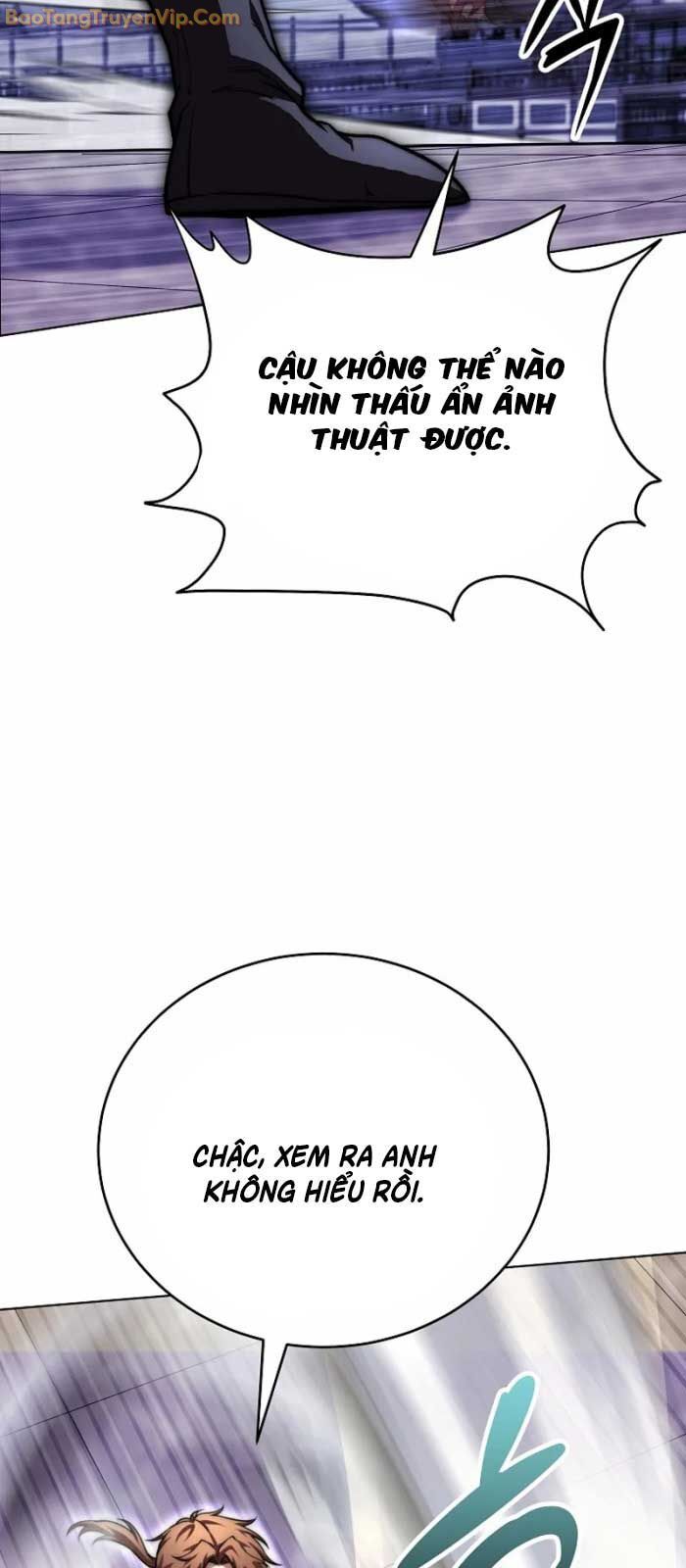 đọc truyện Con Trai Của Gia Tộc Nam Cung Thế Gia Chương 66 ảnh 66 tại Thiên Thai Truyện