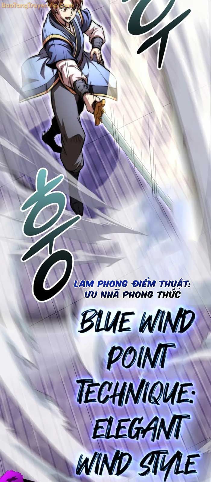 đọc truyện Con Trai Của Gia Tộc Nam Cung Thế Gia Chương 66 ảnh 67 tại Thiên Thai Truyện