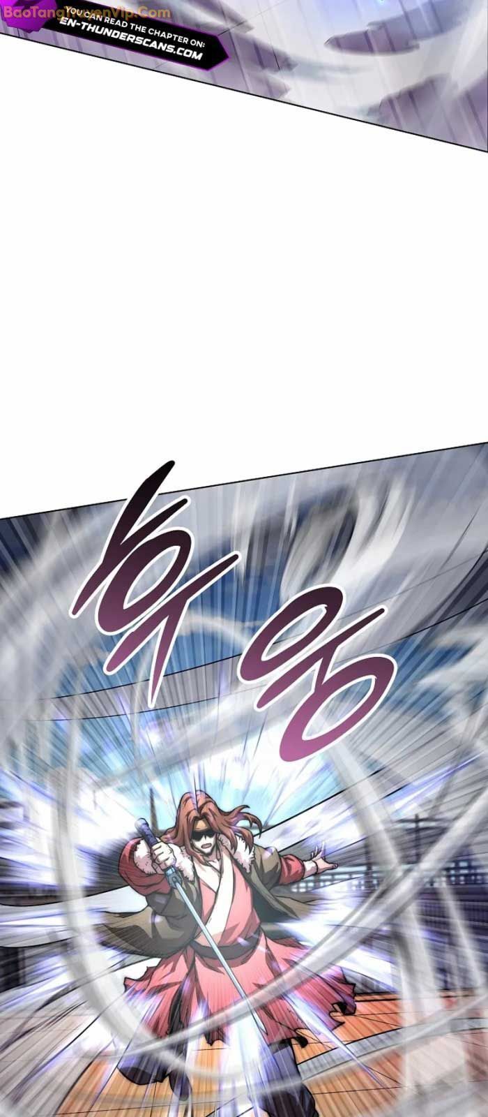 đọc truyện Con Trai Của Gia Tộc Nam Cung Thế Gia Chương 66 ảnh 68 tại Thiên Thai Truyện