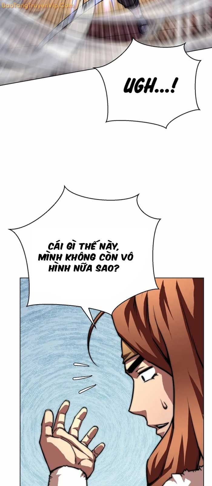 đọc truyện Con Trai Của Gia Tộc Nam Cung Thế Gia Chương 66 ảnh 69 tại Thiên Thai Truyện