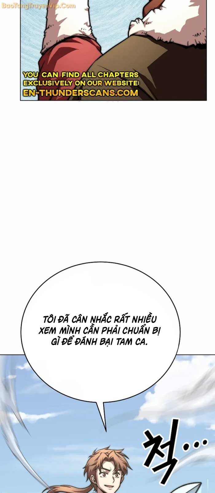 đọc truyện Con Trai Của Gia Tộc Nam Cung Thế Gia Chương 66 ảnh 70 tại Thiên Thai Truyện