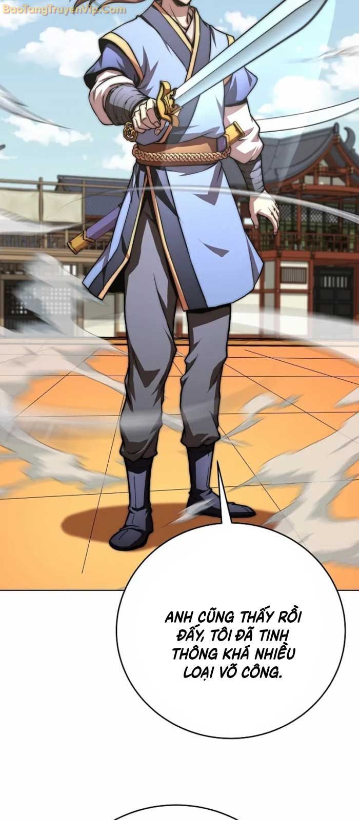 đọc truyện Con Trai Của Gia Tộc Nam Cung Thế Gia Chương 66 ảnh 71 tại Thiên Thai Truyện