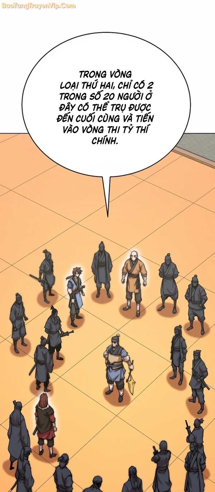 đọc truyện Con Trai Của Gia Tộc Nam Cung Thế Gia Chương 66 ảnh 9 tại Thiên Thai Truyện