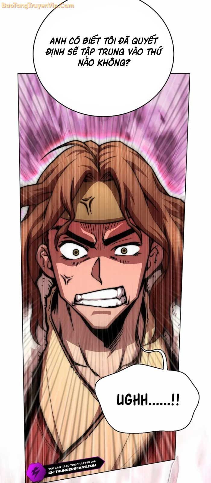 đọc truyện Con Trai Của Gia Tộc Nam Cung Thế Gia Chương 66 ảnh 72 tại Thiên Thai Truyện