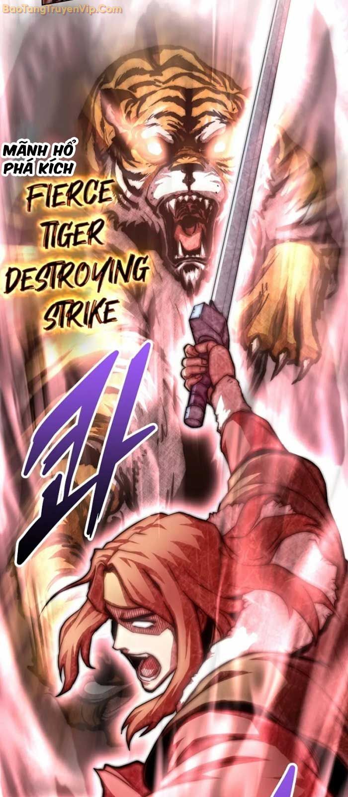 đọc truyện Con Trai Của Gia Tộc Nam Cung Thế Gia Chương 66 ảnh 73 tại Thiên Thai Truyện