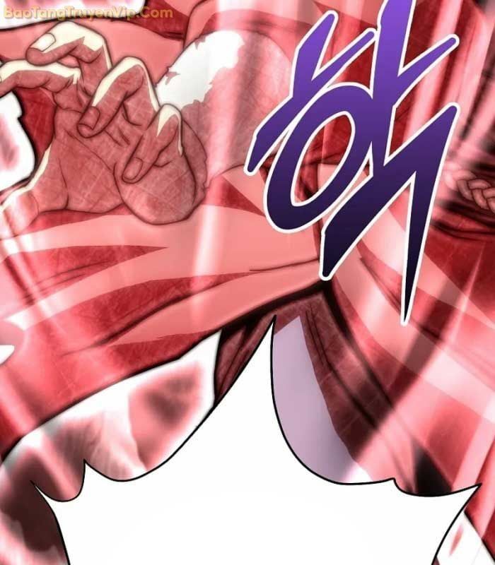 đọc truyện Con Trai Của Gia Tộc Nam Cung Thế Gia Chương 66 ảnh 74 tại Thiên Thai Truyện