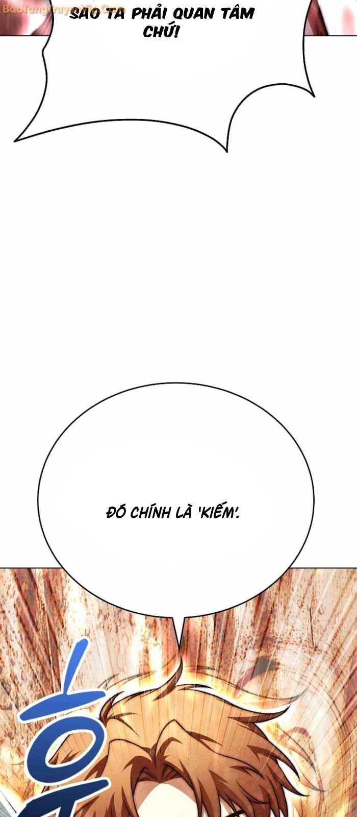 đọc truyện Con Trai Của Gia Tộc Nam Cung Thế Gia Chương 66 ảnh 75 tại Thiên Thai Truyện