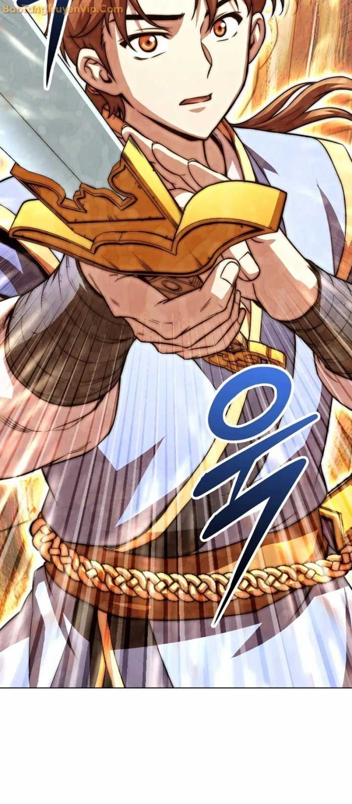 đọc truyện Con Trai Của Gia Tộc Nam Cung Thế Gia Chương 66 ảnh 76 tại Thiên Thai Truyện