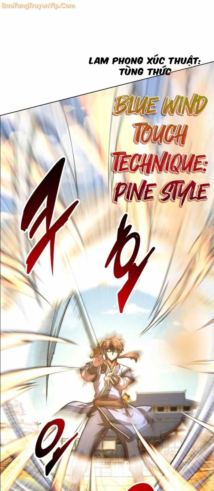 đọc truyện Con Trai Của Gia Tộc Nam Cung Thế Gia Chương 66 ảnh 77 tại Thiên Thai Truyện