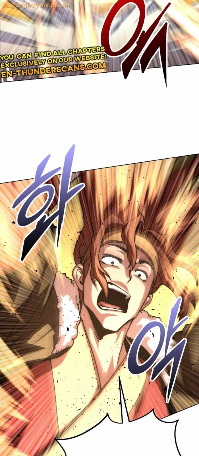 đọc truyện Con Trai Của Gia Tộc Nam Cung Thế Gia Chương 66 ảnh 78 tại Thiên Thai Truyện