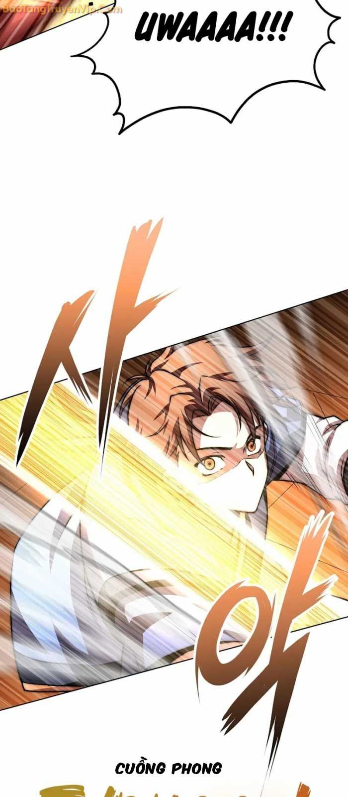 đọc truyện Con Trai Của Gia Tộc Nam Cung Thế Gia Chương 66 ảnh 79 tại Thiên Thai Truyện