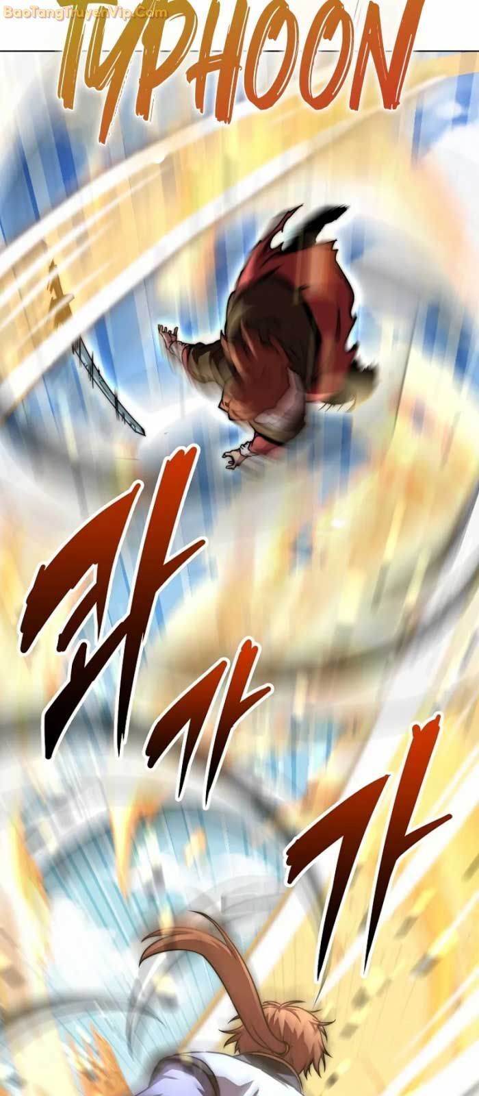 đọc truyện Con Trai Của Gia Tộc Nam Cung Thế Gia Chương 66 ảnh 80 tại Thiên Thai Truyện