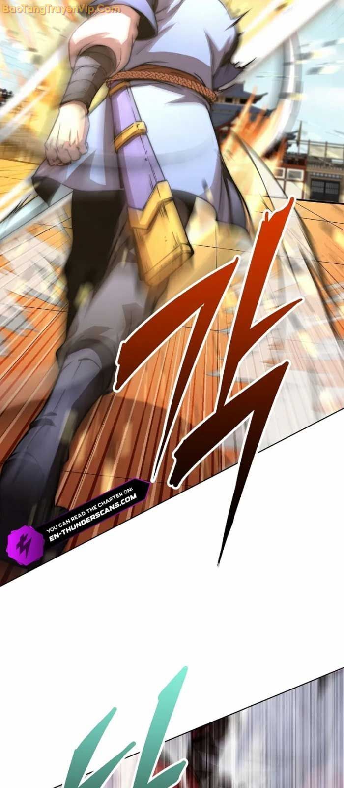 đọc truyện Con Trai Của Gia Tộc Nam Cung Thế Gia Chương 66 ảnh 81 tại Thiên Thai Truyện