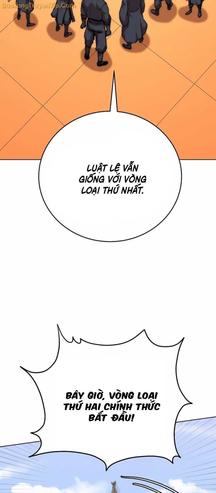 đọc truyện Con Trai Của Gia Tộc Nam Cung Thế Gia Chương 66 ảnh 10 tại Thiên Thai Truyện