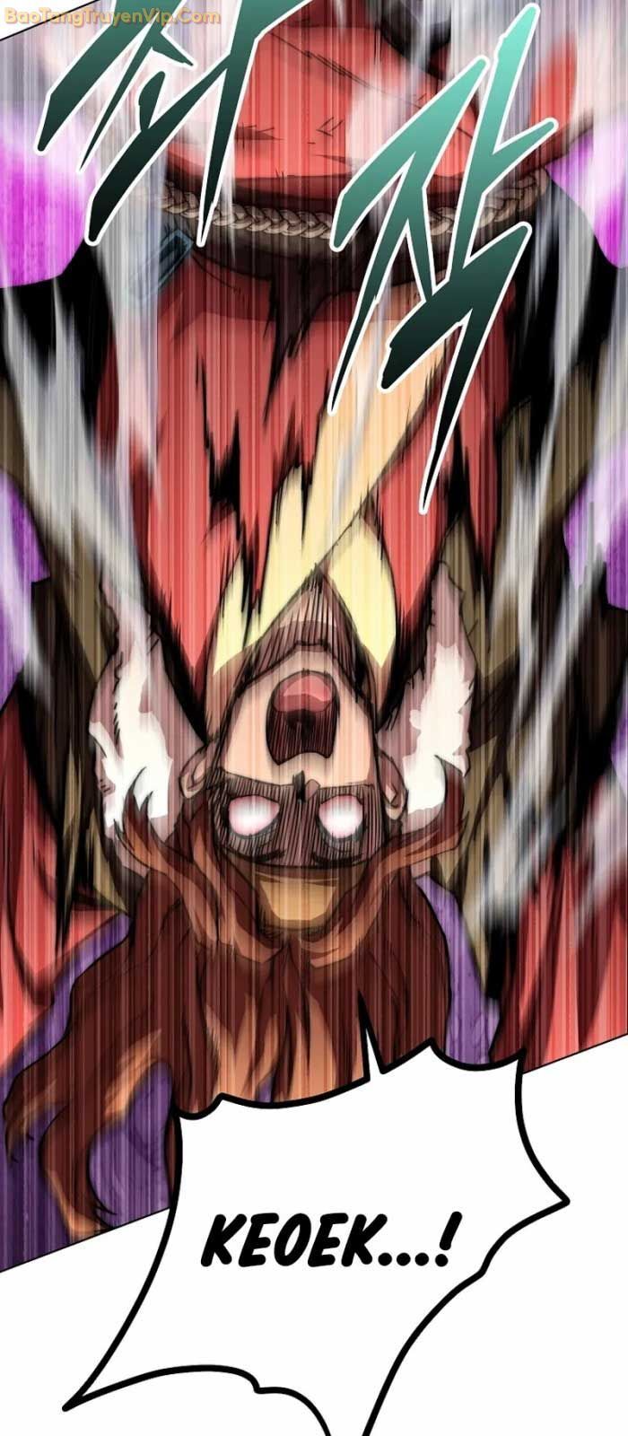 đọc truyện Con Trai Của Gia Tộc Nam Cung Thế Gia Chương 66 ảnh 82 tại Thiên Thai Truyện