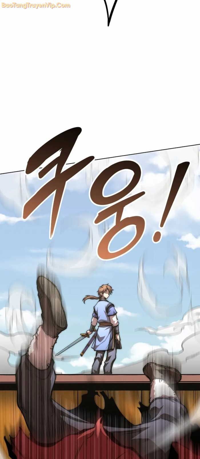 đọc truyện Con Trai Của Gia Tộc Nam Cung Thế Gia Chương 66 ảnh 83 tại Thiên Thai Truyện