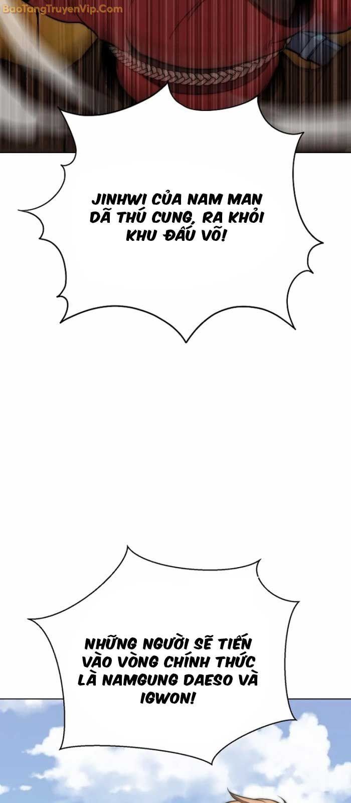 đọc truyện Con Trai Của Gia Tộc Nam Cung Thế Gia Chương 66 ảnh 84 tại Thiên Thai Truyện