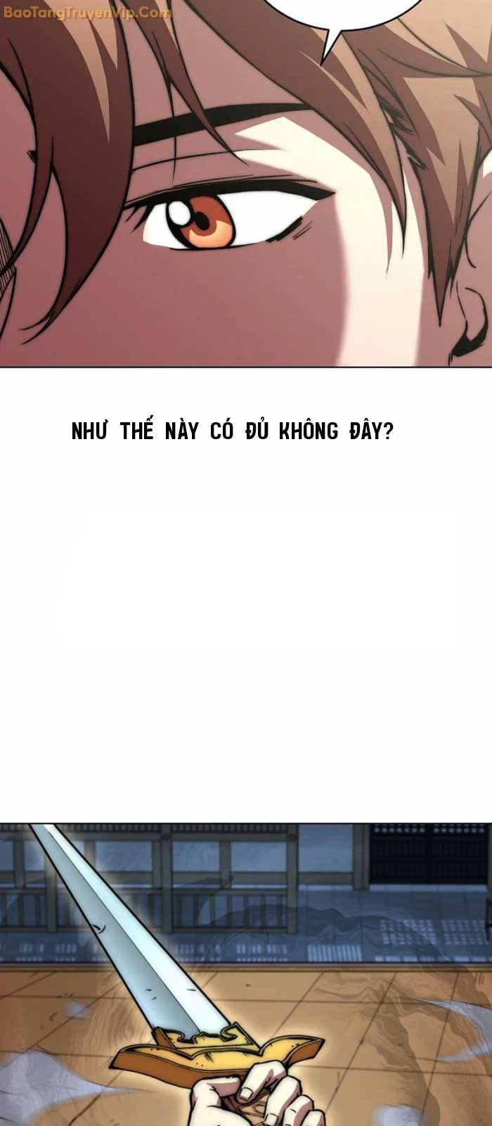 đọc truyện Con Trai Của Gia Tộc Nam Cung Thế Gia Chương 66 ảnh 86 tại Thiên Thai Truyện