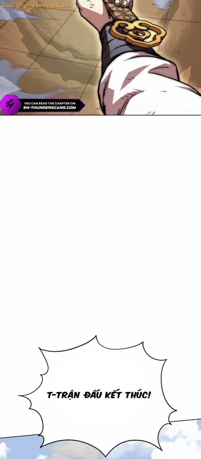 đọc truyện Con Trai Của Gia Tộc Nam Cung Thế Gia Chương 66 ảnh 87 tại Thiên Thai Truyện