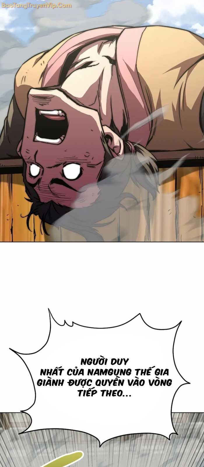 đọc truyện Con Trai Của Gia Tộc Nam Cung Thế Gia Chương 66 ảnh 88 tại Thiên Thai Truyện