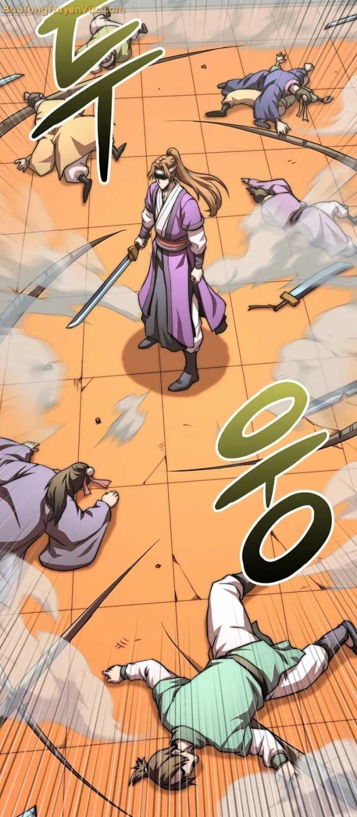 đọc truyện Con Trai Của Gia Tộc Nam Cung Thế Gia Chương 66 ảnh 89 tại Thiên Thai Truyện