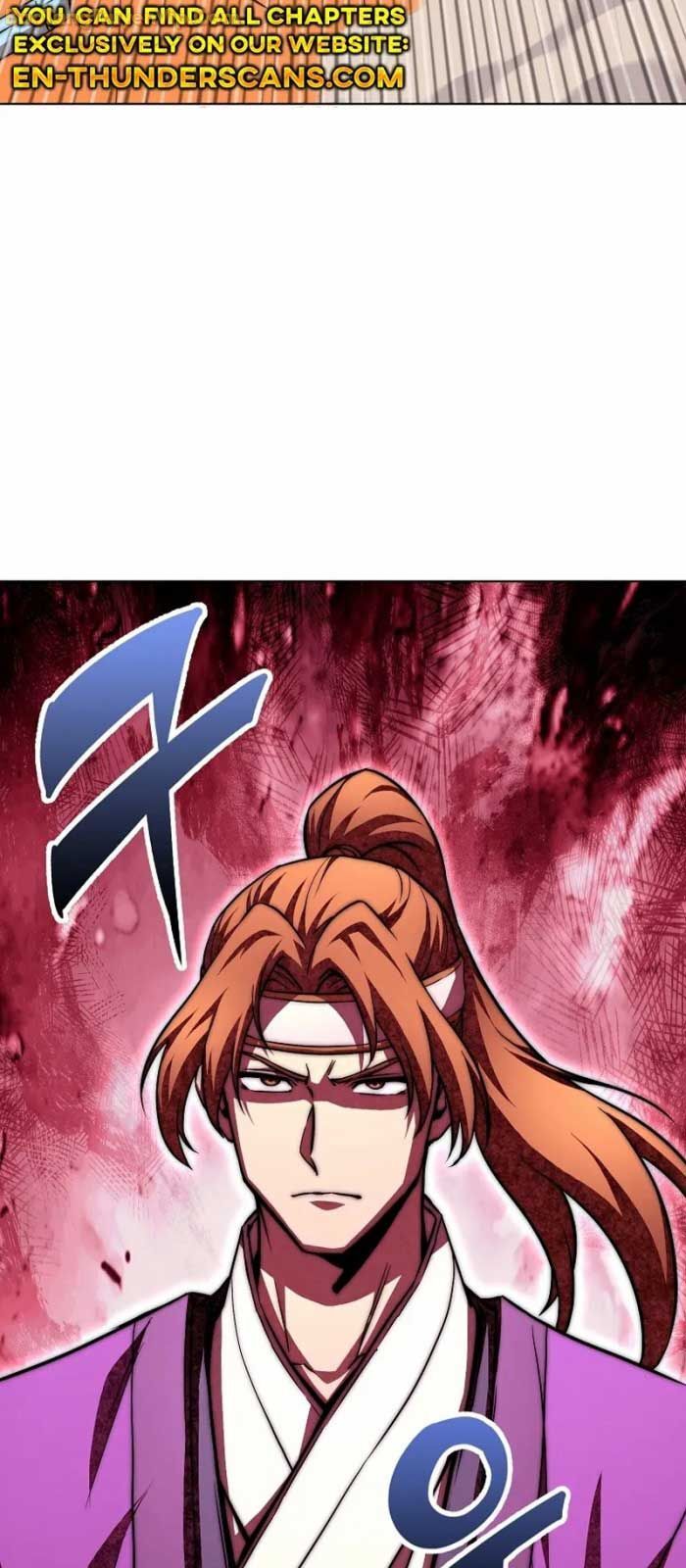 đọc truyện Con Trai Của Gia Tộc Nam Cung Thế Gia Chương 66 ảnh 90 tại Thiên Thai Truyện