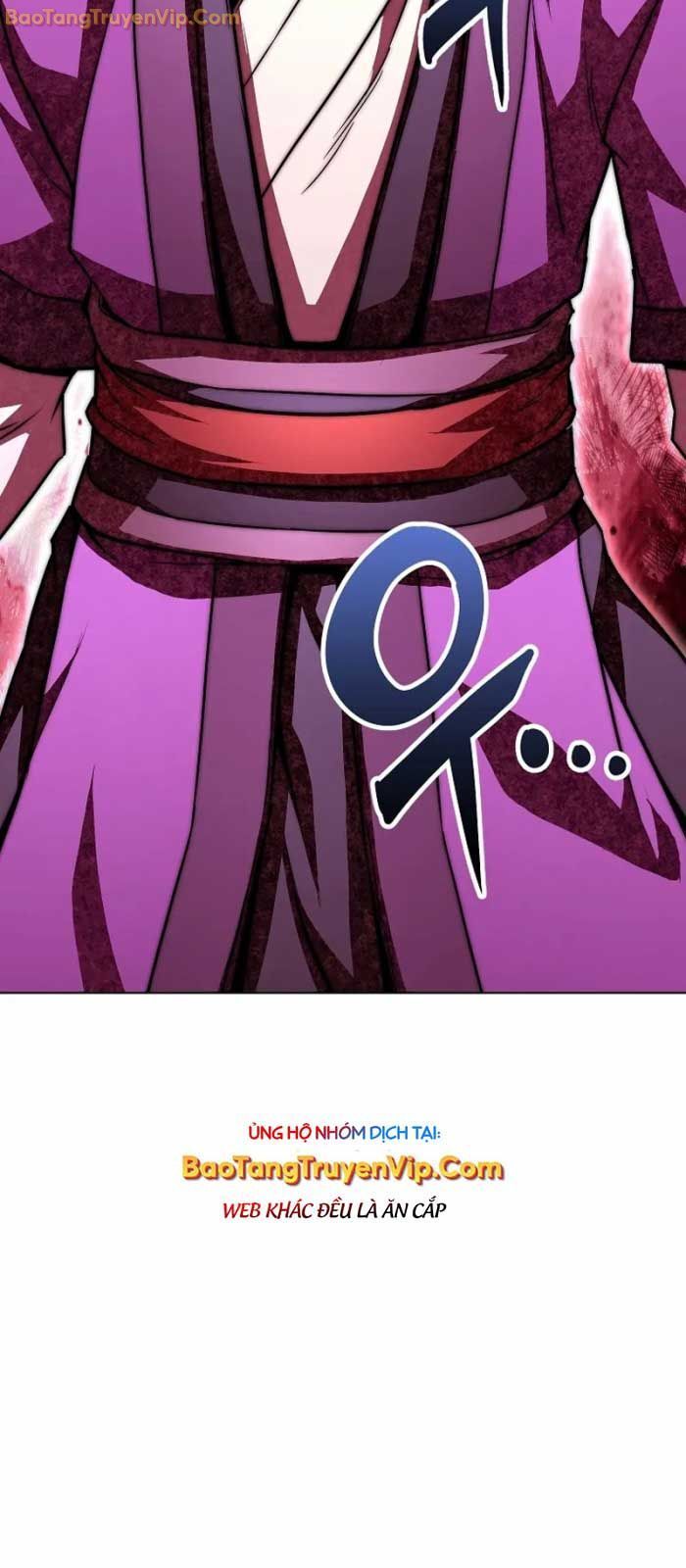 đọc truyện Con Trai Của Gia Tộc Nam Cung Thế Gia Chương 66 ảnh 91 tại Thiên Thai Truyện