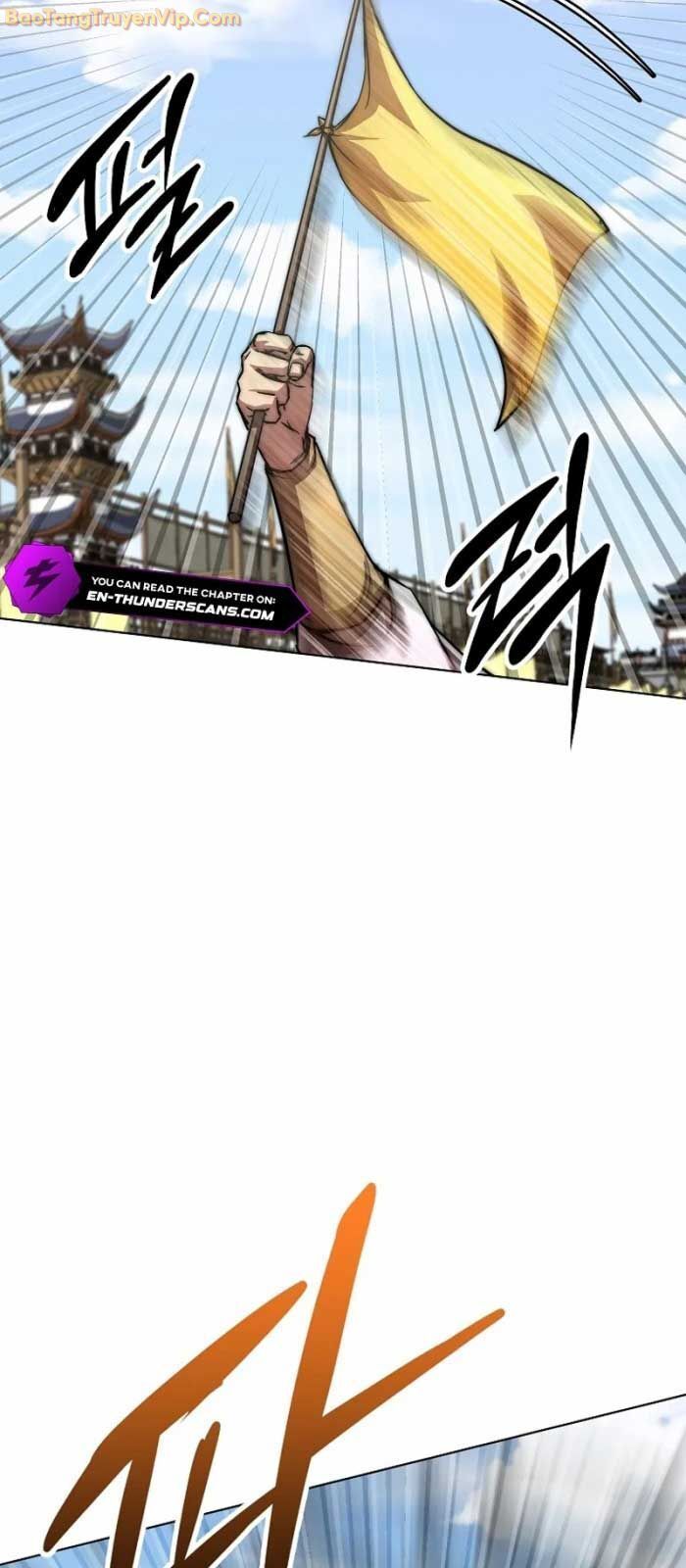 đọc truyện Con Trai Của Gia Tộc Nam Cung Thế Gia Chương 66 ảnh 11 tại Thiên Thai Truyện