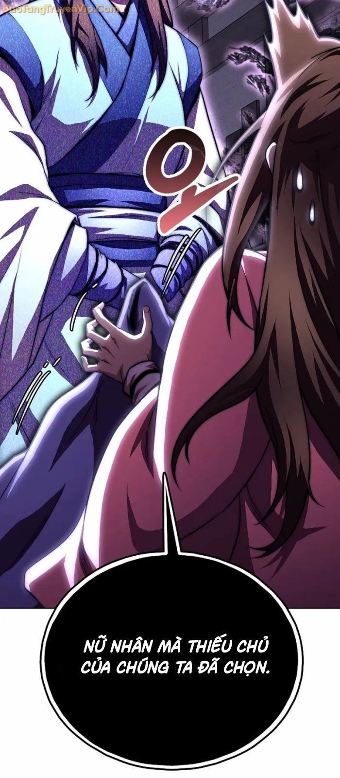 đọc truyện Con Trai Của Gia Tộc Nam Cung Thế Gia Chương 67 ảnh 12 tại Thiên Thai Truyện