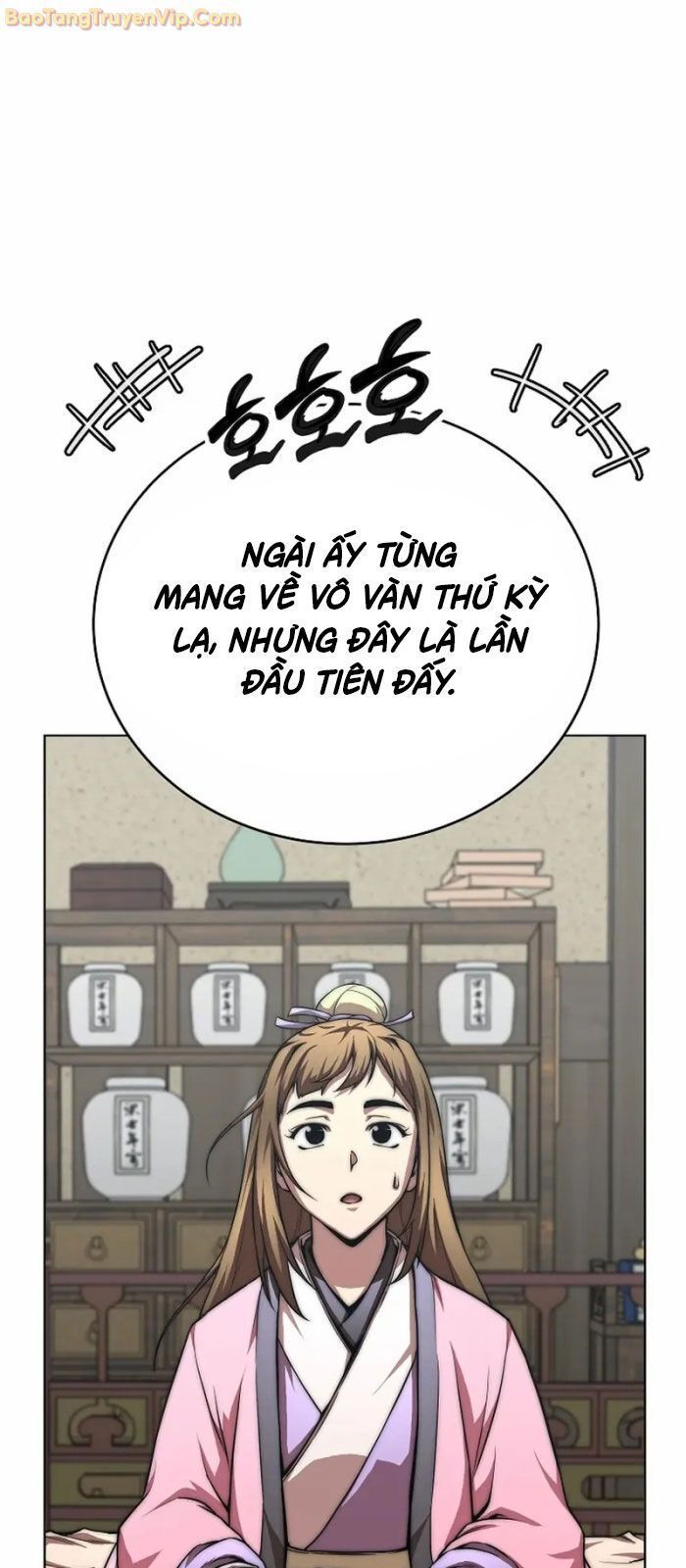 đọc truyện Con Trai Của Gia Tộc Nam Cung Thế Gia Chương 67 ảnh 13 tại Thiên Thai Truyện