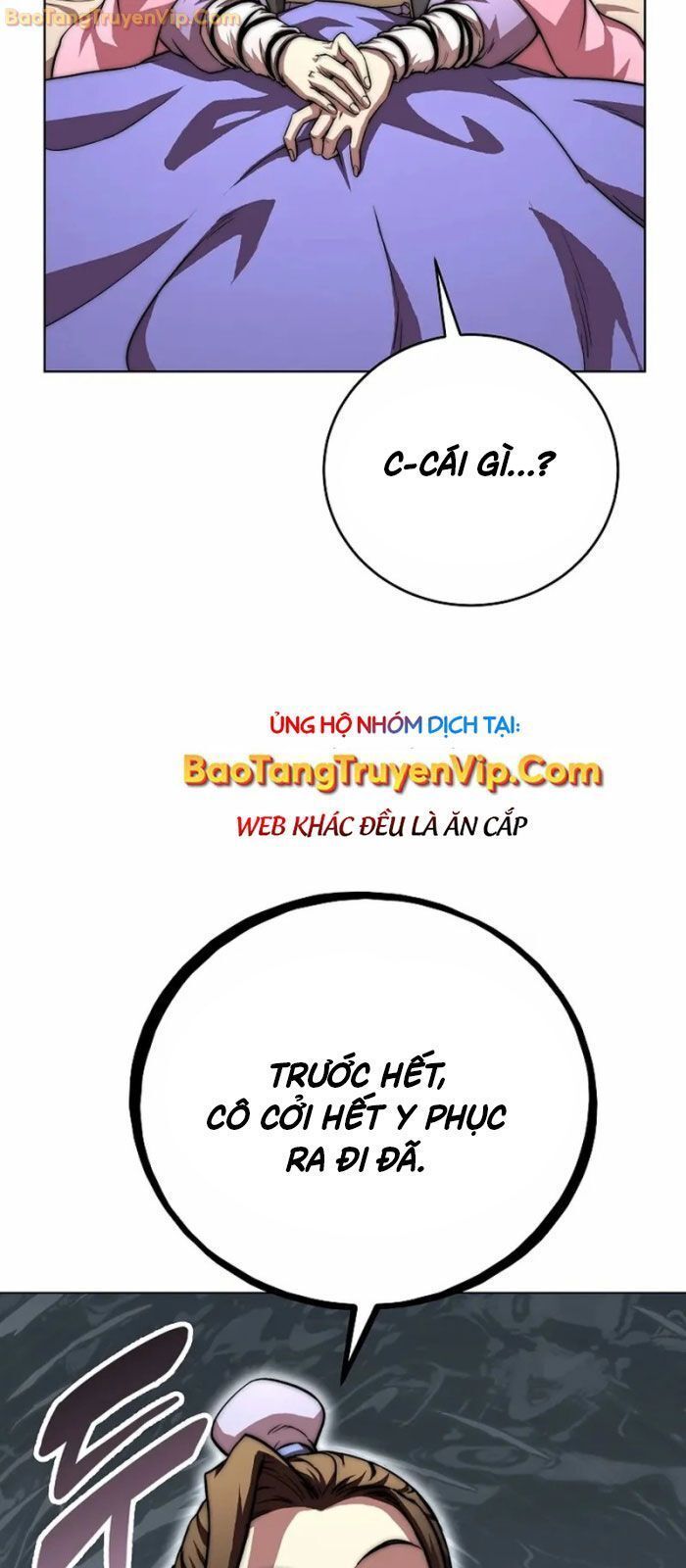 đọc truyện Con Trai Của Gia Tộc Nam Cung Thế Gia Chương 67 ảnh 14 tại Thiên Thai Truyện