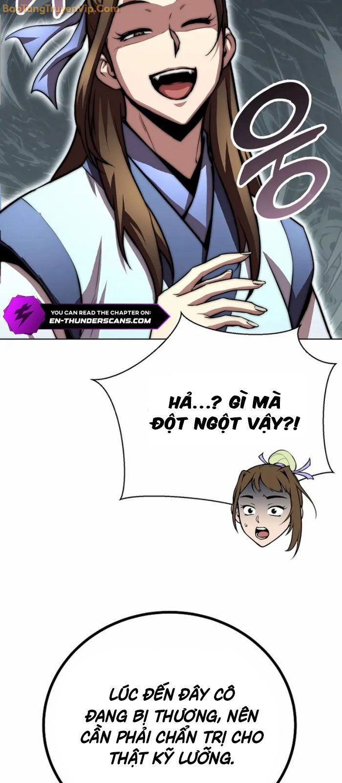 đọc truyện Con Trai Của Gia Tộc Nam Cung Thế Gia Chương 67 ảnh 15 tại Thiên Thai Truyện