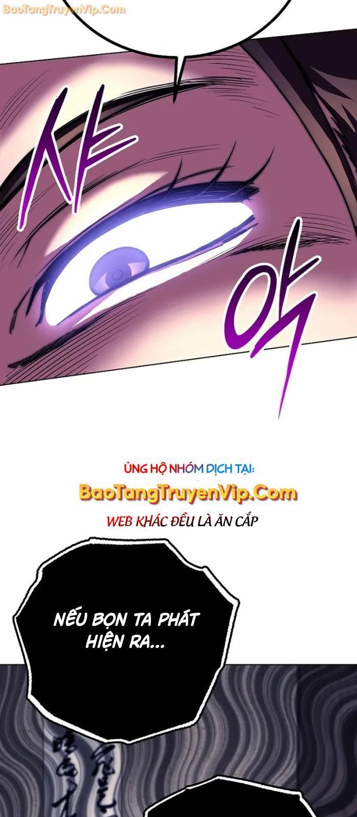 đọc truyện Con Trai Của Gia Tộc Nam Cung Thế Gia Chương 67 ảnh 16 tại Thiên Thai Truyện