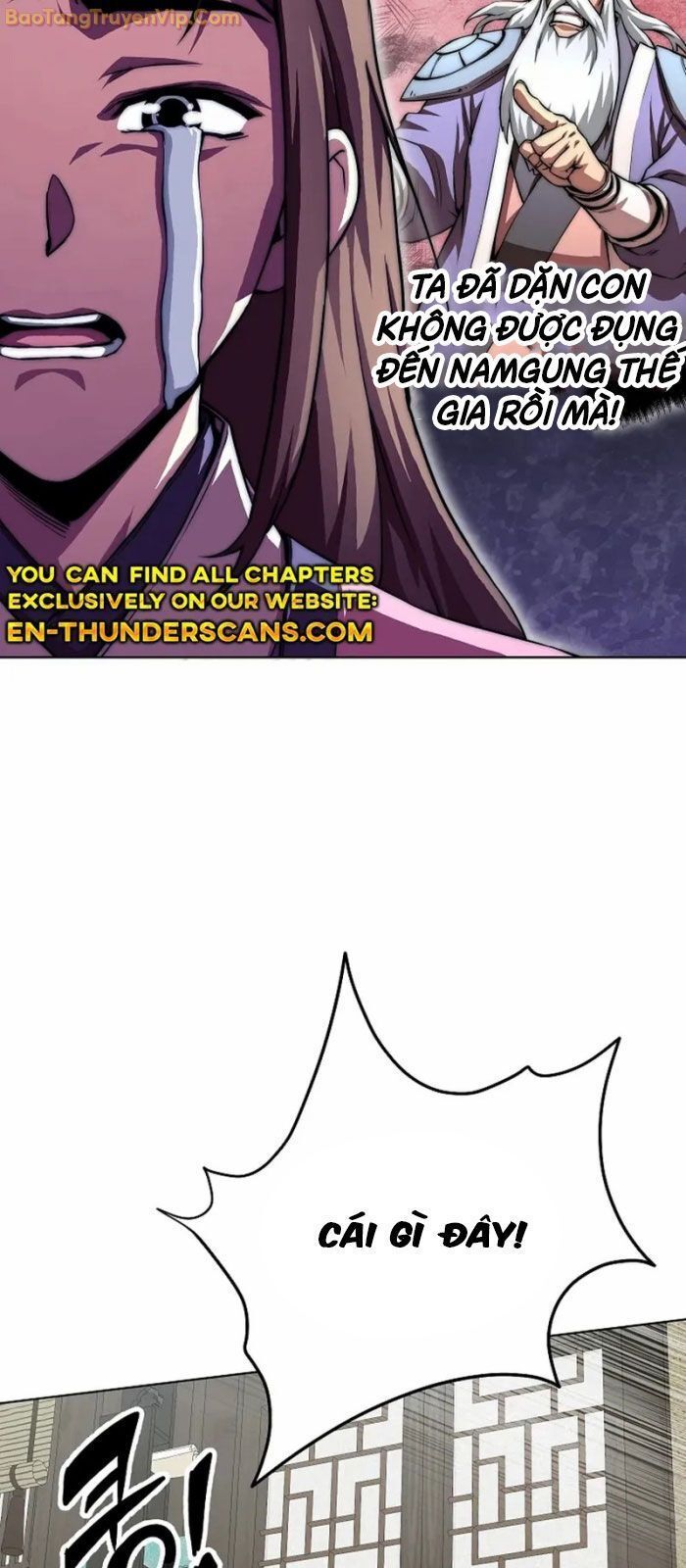 đọc truyện Con Trai Của Gia Tộc Nam Cung Thế Gia Chương 67 ảnh 19 tại Thiên Thai Truyện